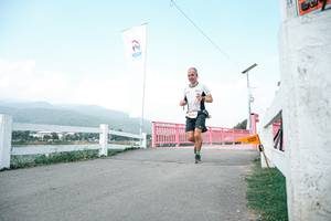 BIB: 
                            <button type="button" onclick="openModal(25886044)" class="btn btn-primary btn-sm float-right btn-popup" data-toggle="modal" data-target=".modal-high-quality">
                        <i class="fas fa-shopping-cart"></i> Add to Cart
                    </button>
                                            <button type="button" onclick="isThisMe(25886044, true)" class="btn btn-success btn-sm float-right btn-popup btn-isme hidden" data-toggle="tooltip" data-placement="bottom" title="นี่คือรูปของคุณใช่ไหม คลิกที่นี่เพื่อเอาเข้าอัลบั้ม">
                        <i class="fas fa-plus"></i> Add to album
                    </button>
                    <button type="button" onclick="isThisMe(25886044, false)" class="btn btn-warning btn-sm float-right btn-popup btn-isnotme hidden">
                        <i class="fas fa-ban"></i> Remove from album
                    </button>